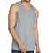 Gildan Unisex Softstyle Tank Top, Crafting Blanks HTV, Cricut & Fabric Paint Ready